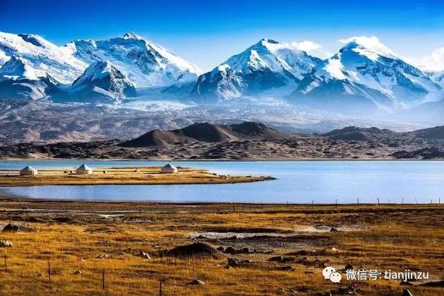 嘉峪关旅游什么季节最好_嘉峪关玩什么_嘉峪关适合玩几天