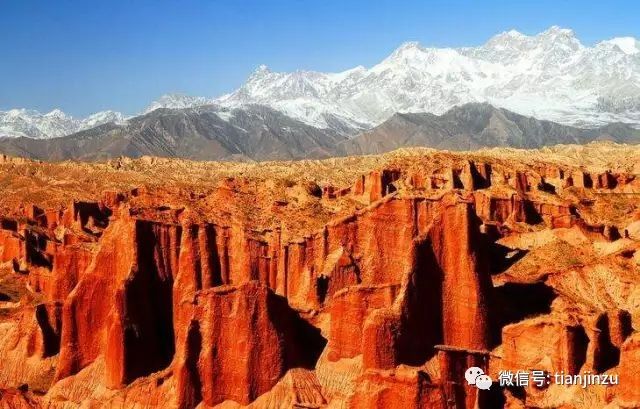 嘉峪关旅游什么季节最好_嘉峪关玩什么_嘉峪关适合玩几天