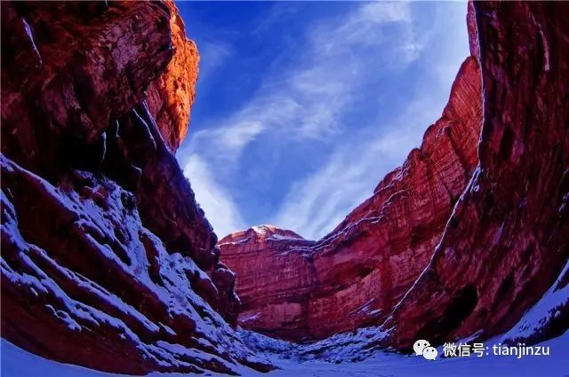 嘉峪关旅游什么季节最好_嘉峪关玩什么_嘉峪关适合玩几天