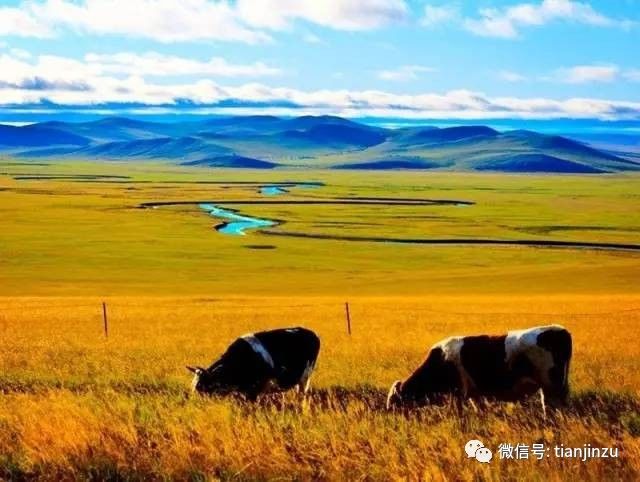 嘉峪关玩什么_嘉峪关适合玩几天_嘉峪关旅游什么季节最好