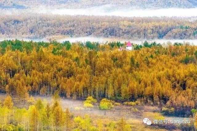 嘉峪关玩什么_嘉峪关适合玩几天_嘉峪关旅游什么季节最好