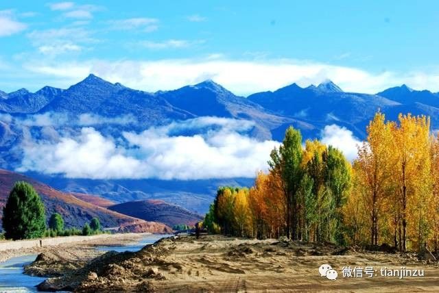 嘉峪关旅游什么季节最好_嘉峪关玩什么_嘉峪关适合玩几天