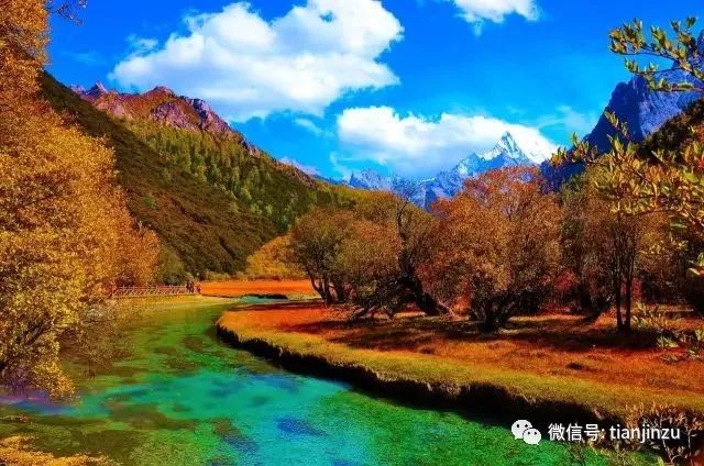 嘉峪关玩什么_嘉峪关旅游什么季节最好_嘉峪关适合玩几天