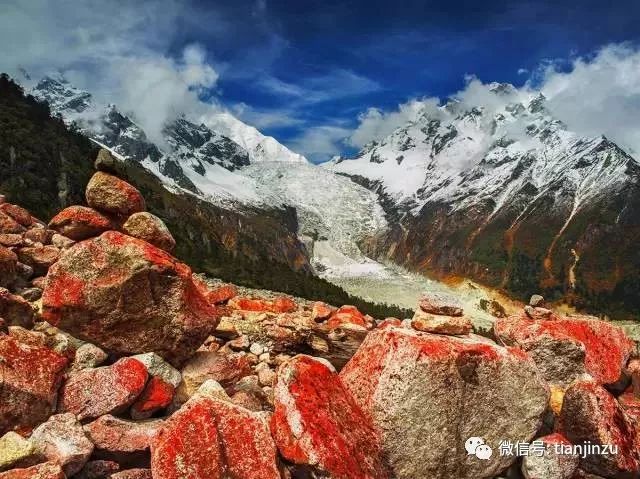 嘉峪关适合玩几天_嘉峪关旅游什么季节最好_嘉峪关玩什么