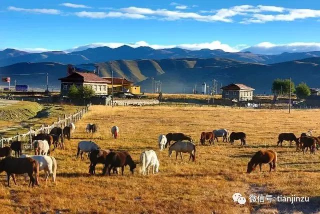 嘉峪关适合玩几天_嘉峪关玩什么_嘉峪关旅游什么季节最好