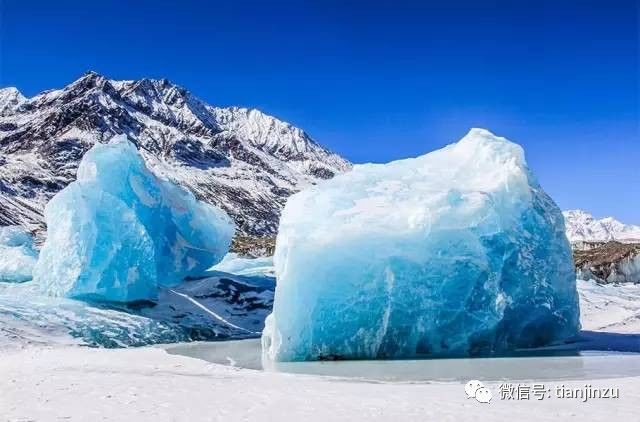 嘉峪关旅游什么季节最好_嘉峪关玩什么_嘉峪关适合玩几天