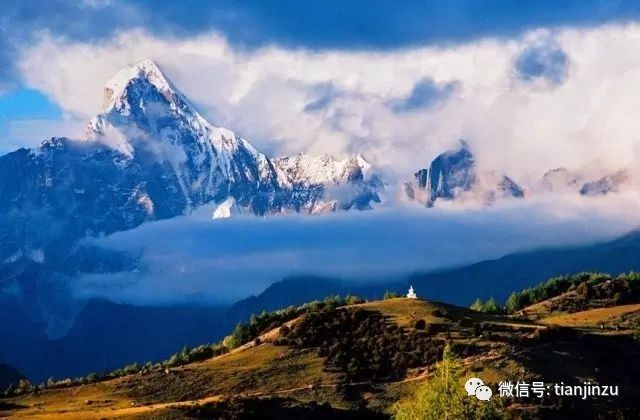 嘉峪关旅游什么季节最好_嘉峪关适合玩几天_嘉峪关玩什么