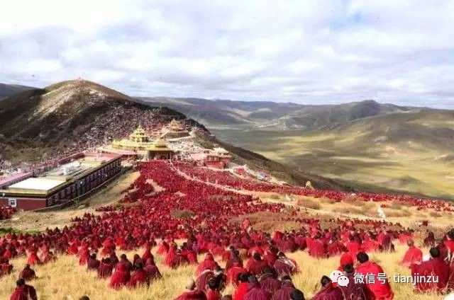 嘉峪关玩什么_嘉峪关适合玩几天_嘉峪关旅游什么季节最好