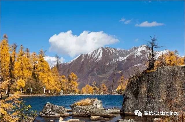 嘉峪关玩什么_嘉峪关适合玩几天_嘉峪关旅游什么季节最好