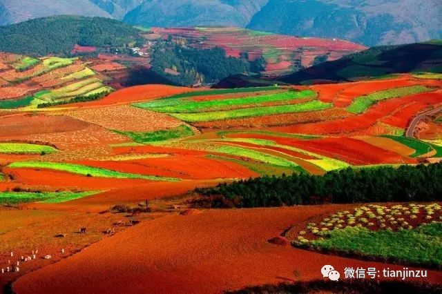 嘉峪关旅游什么季节最好_嘉峪关玩什么_嘉峪关适合玩几天