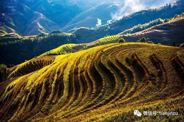 嘉峪关旅游什么季节最好_嘉峪关玩什么_嘉峪关适合玩几天