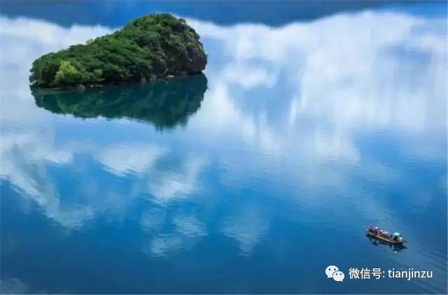 嘉峪关适合玩几天_嘉峪关玩什么_嘉峪关旅游什么季节最好