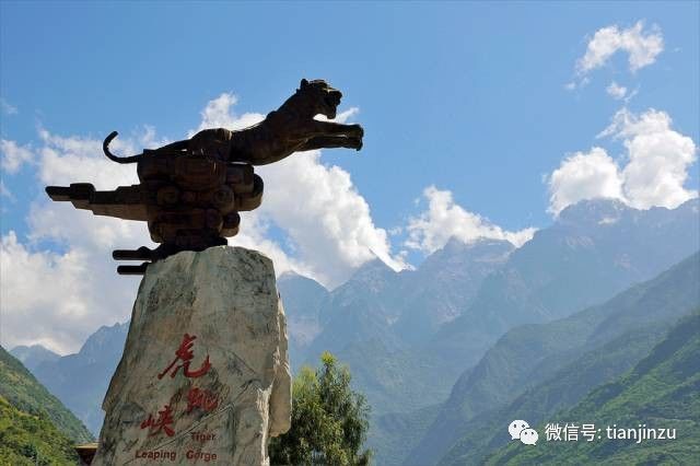 嘉峪关旅游什么季节最好_嘉峪关玩什么_嘉峪关适合玩几天