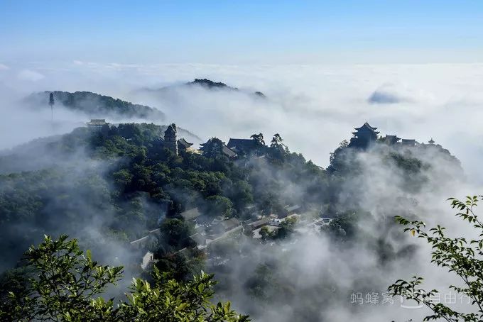 嘉峪关旅游什么季节最好_嘉峪关玩什么_嘉峪关最佳旅游季节