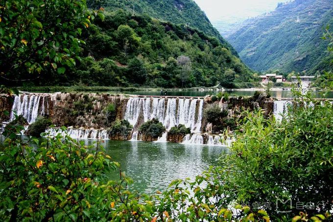 嘉峪关最佳旅游季节_嘉峪关玩什么_嘉峪关旅游什么季节最好