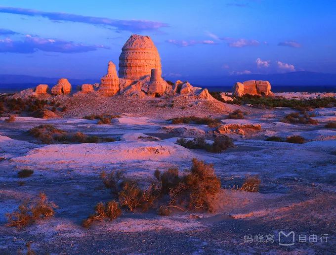 嘉峪关旅游什么季节最好_嘉峪关最佳旅游季节_嘉峪关玩什么