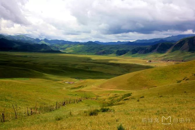 嘉峪关旅游什么季节最好_嘉峪关最佳旅游季节_嘉峪关玩什么