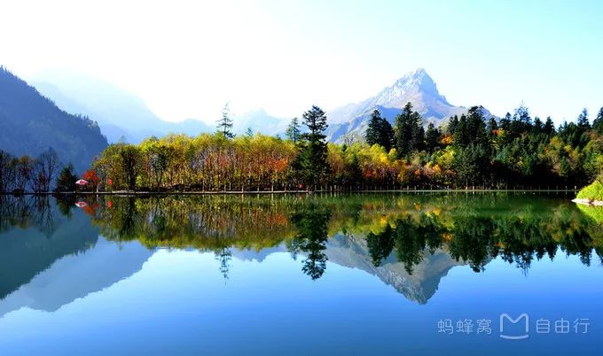 嘉峪关旅游什么季节最好_嘉峪关最佳旅游季节_嘉峪关玩什么