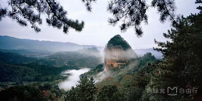 嘉峪关玩什么_嘉峪关旅游什么季节最好_嘉峪关最佳旅游季节