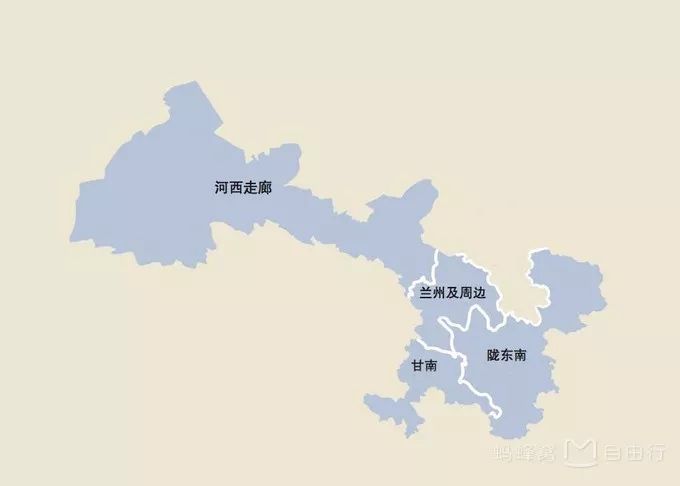 嘉峪关玩什么_嘉峪关最佳旅游季节_嘉峪关旅游什么季节最好