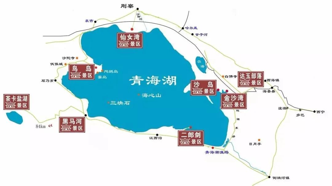 嘉峪关旅游什么季节最好_嘉峪关适合玩几天_嘉峪关旅游旺季