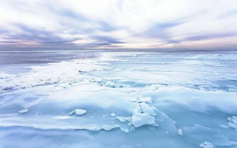 嘉峪关旅游什么季节最好_嘉峪关旅游旺季_嘉峪关适合玩几天