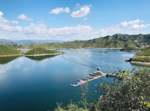 丰县公司团建旅游_公司团建旅游是什么意思_丰县团建策划