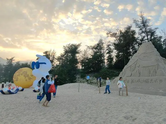 西涌旅游季节_西涌旅游季节_西涌旅游季节