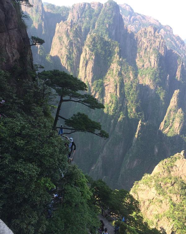 十一国庆节出门旅游小贴士, 避免上当受骗被坑, 也许对你有帮助