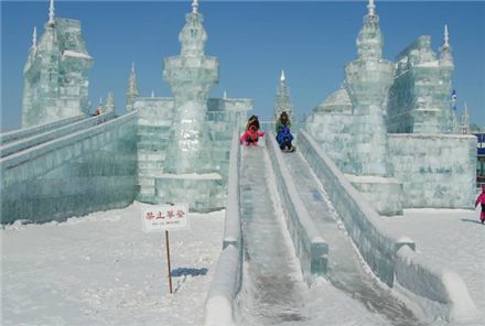 哈尔滨精品旅游项目推荐_哈尔滨旅游好地方_哈尔滨精品旅游推荐项目名单