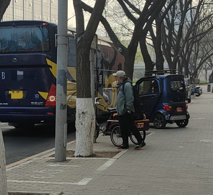 旅游团游北京_北京跟团自由行_北京自由行旅游团