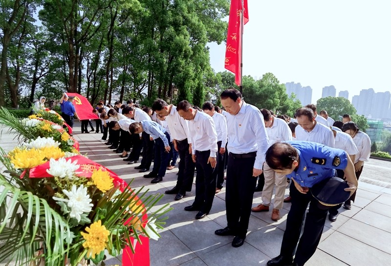 天柱旅游线路_天柱旅游攻略_到天柱风景