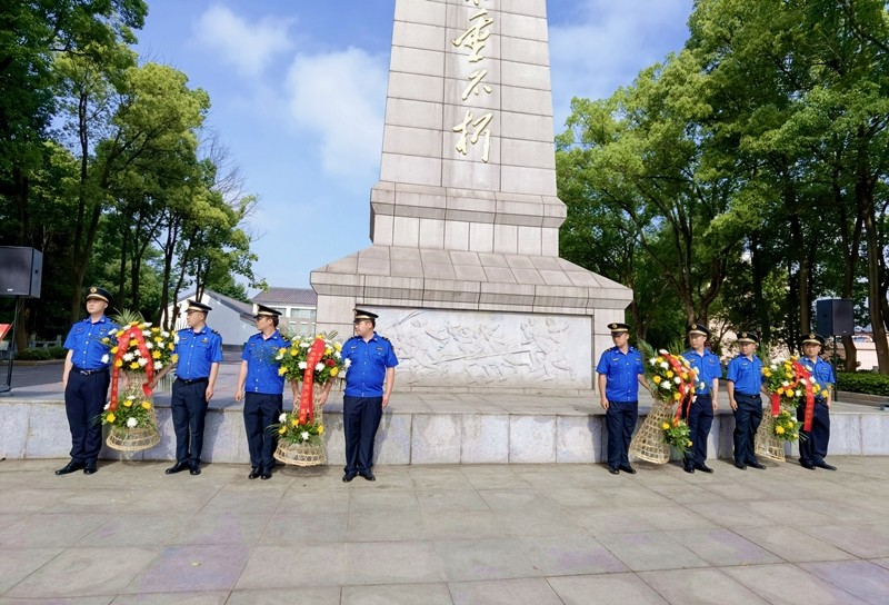 天柱旅游线路_到天柱风景_天柱旅游攻略