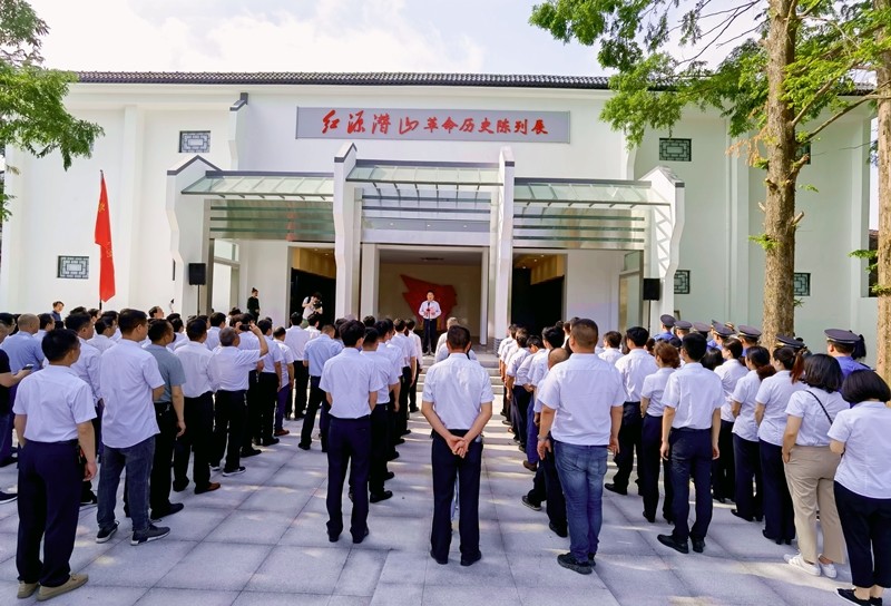 到天柱风景_天柱旅游攻略_天柱旅游线路