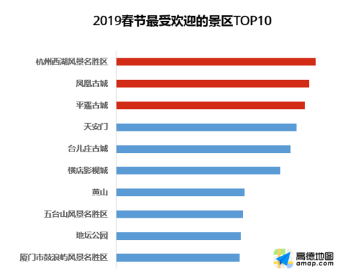 吉林省旅游线路设计_吉林省春节旅游线路规划_吉林旅游线路图