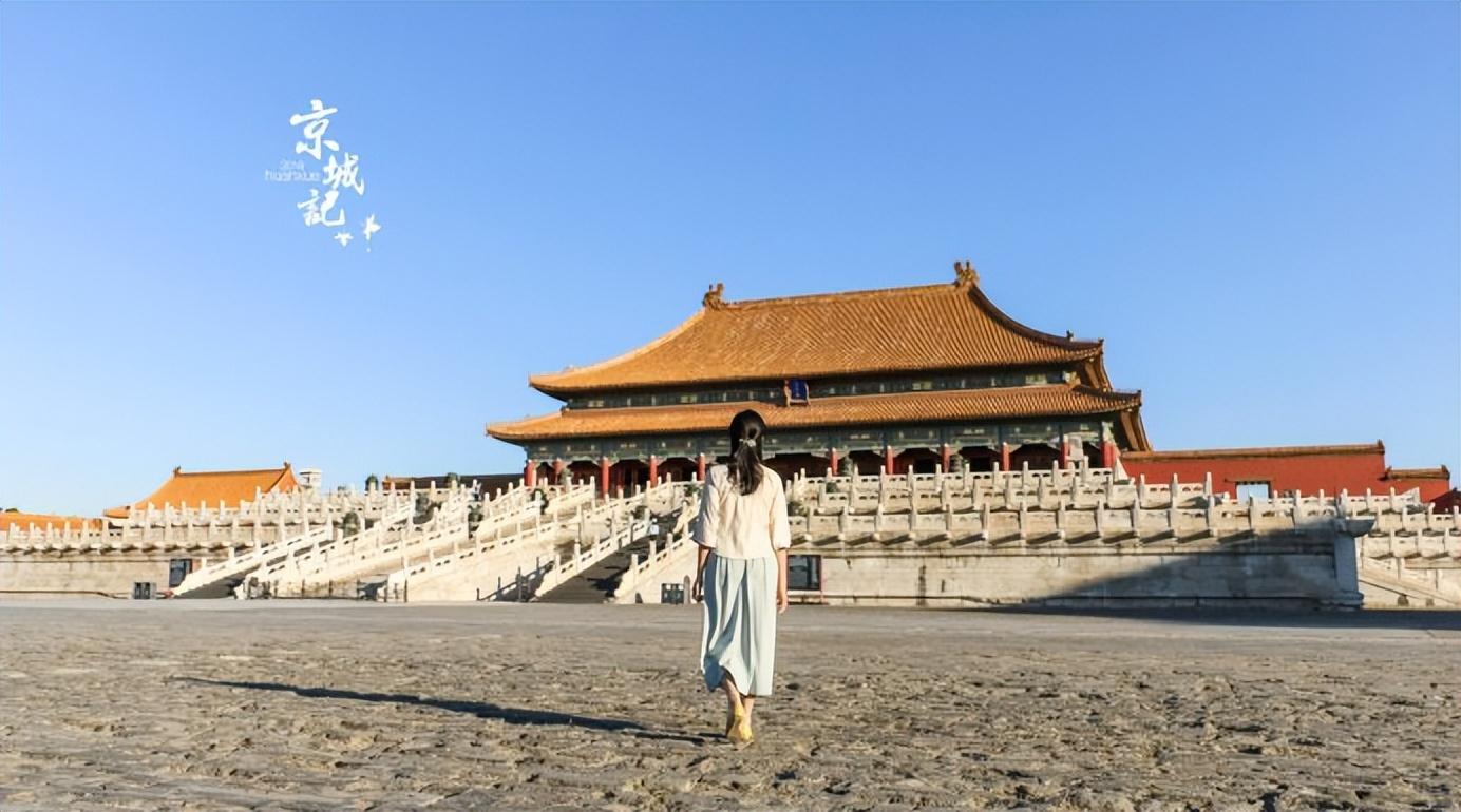 组团旅游北京_旅游团游北京_北京自由行旅游团