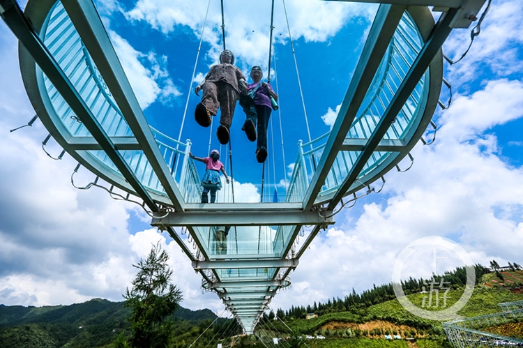 乡村旅游新闻报道_乡村旅游新闻_避暑乡村旅游新闻