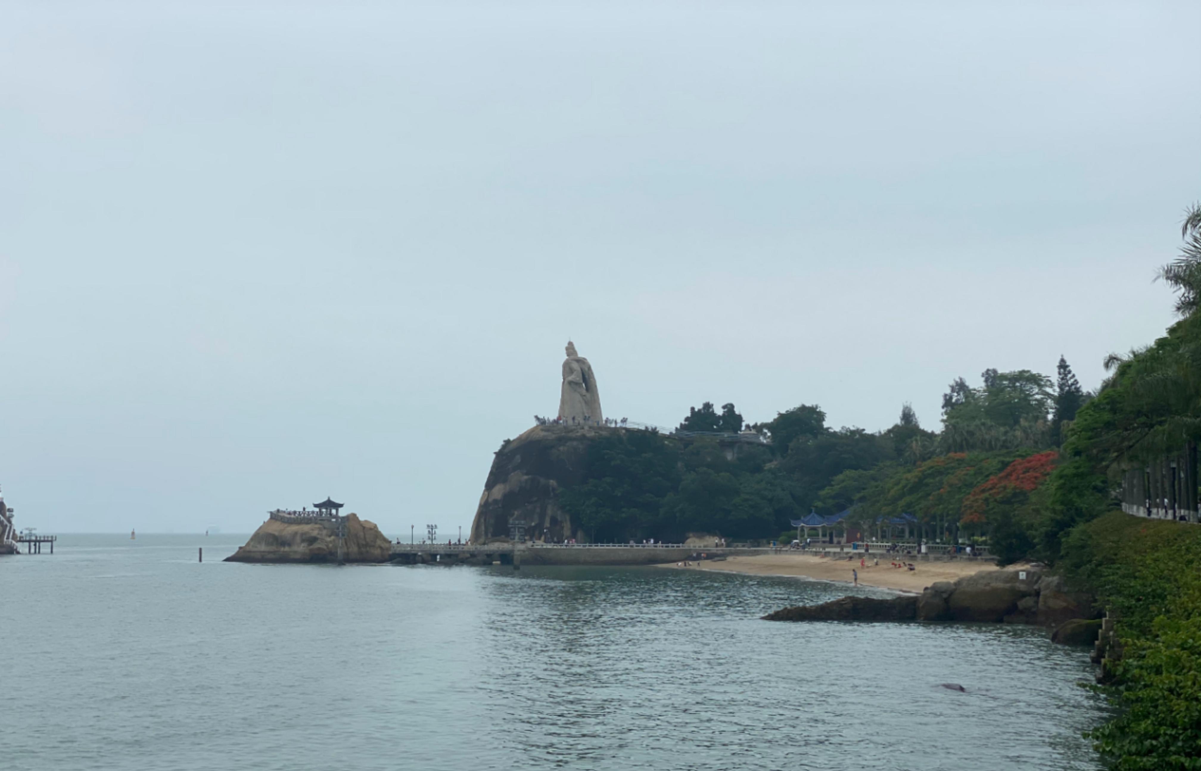 情侣旅游矛盾_旅游情侣问题有哪些方面_情侣旅游有哪些旅游问题