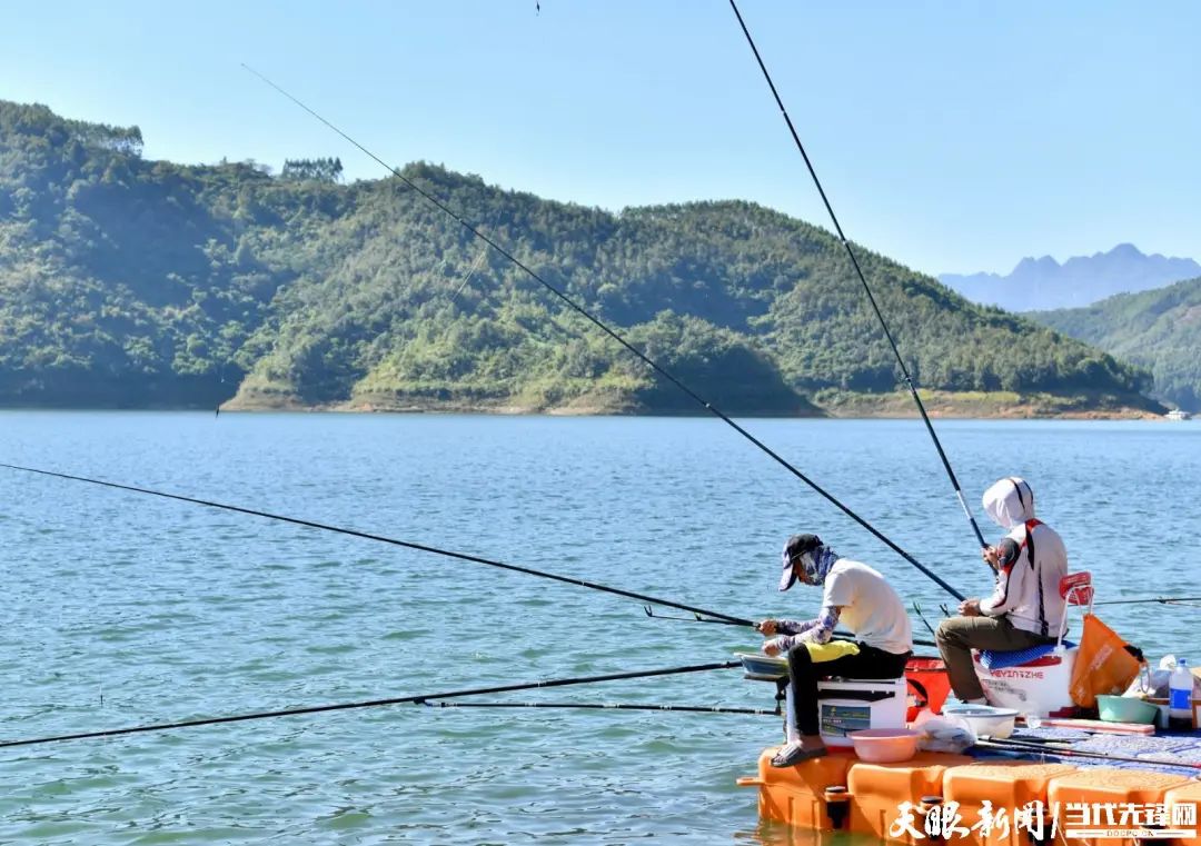 贵州旅游的特色小镇_贵州小镇旅游景点_贵州最美小镇