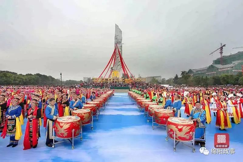 绵阳到重庆旅游团_绵阳到重庆沿途旅游景点_重庆到绵阳旅游景点