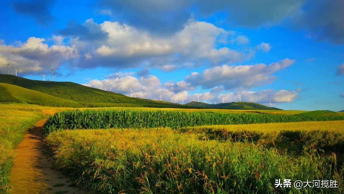 旅游地介绍模板_旅游区景点介绍_旅游地区域介绍