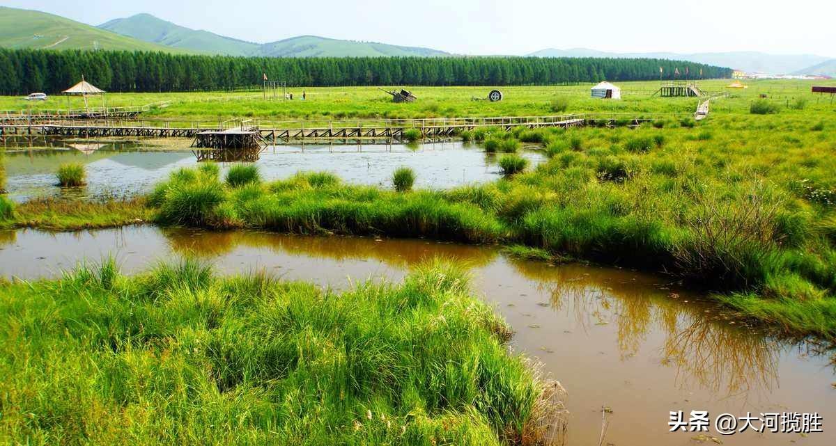 旅游地介绍模板_旅游区景点介绍_旅游地区域介绍