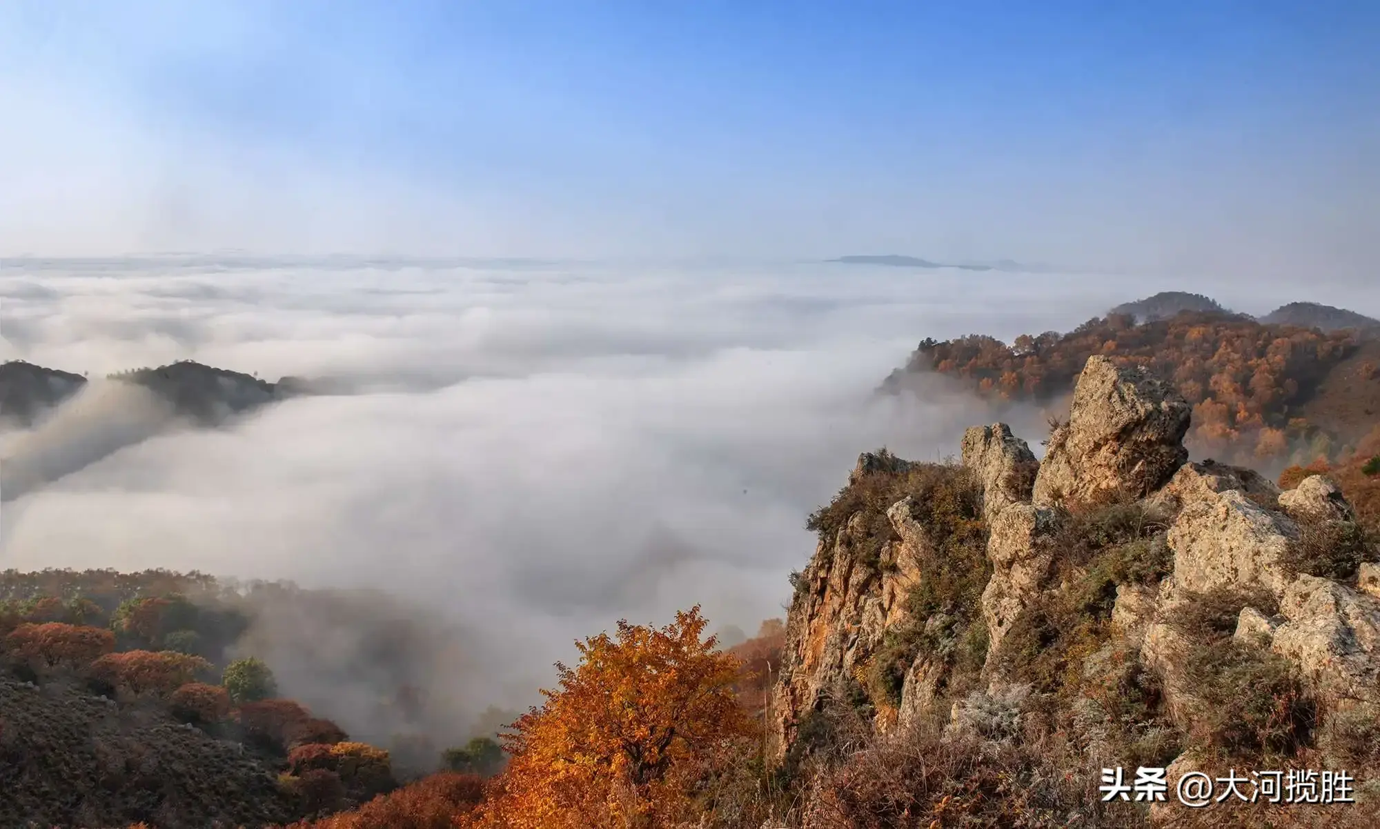 旅游地区域介绍_旅游区景点介绍_旅游地介绍模板