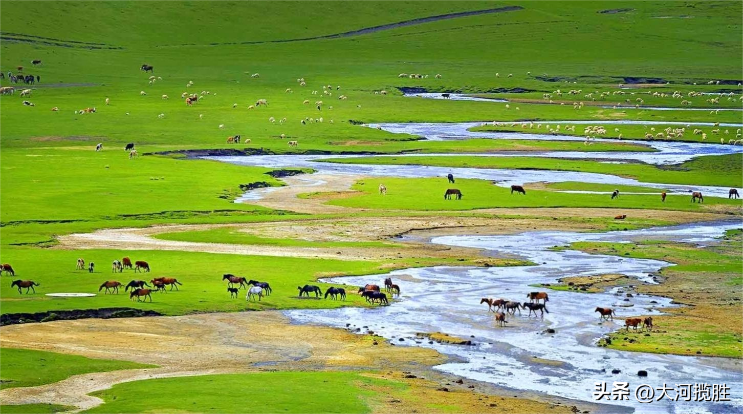 旅游地区域介绍_旅游地介绍模板_旅游区景点介绍