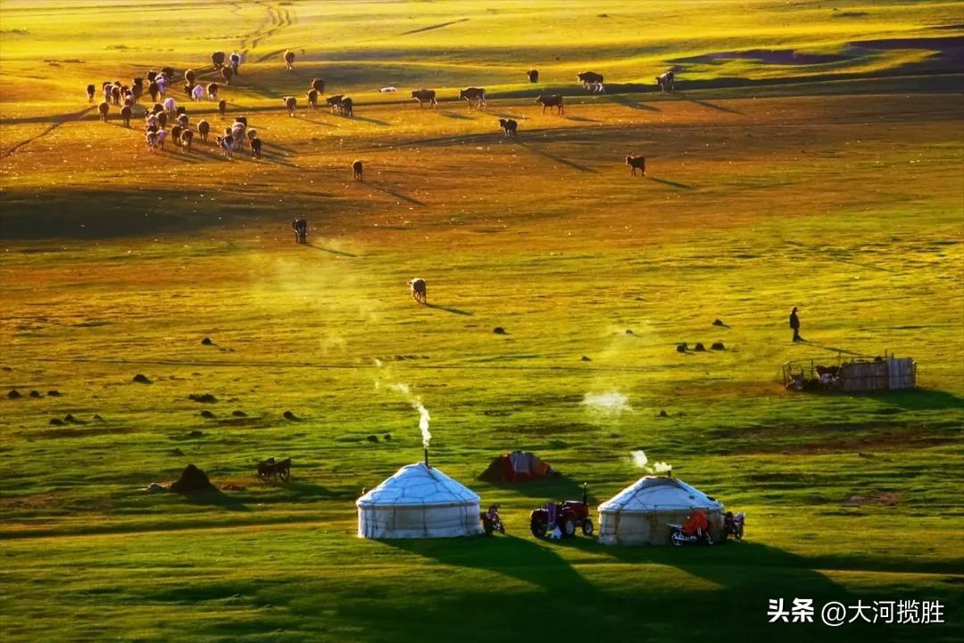 旅游地区域介绍_旅游地介绍模板_旅游区景点介绍