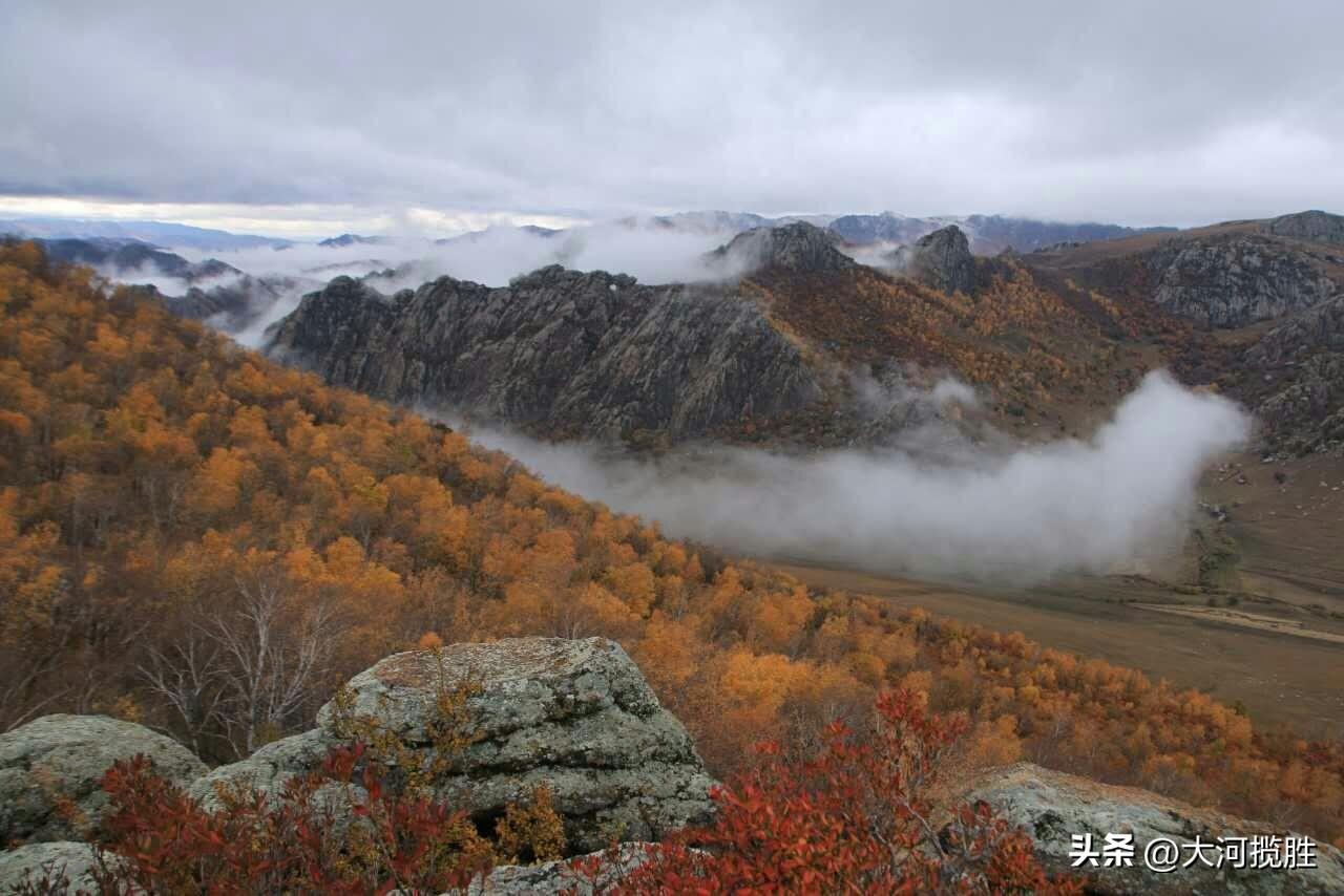 旅游区景点介绍_旅游地介绍模板_旅游地区域介绍