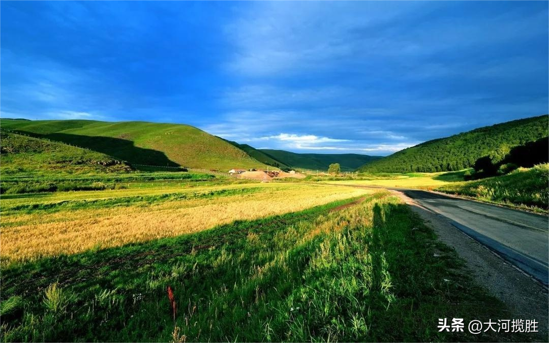 旅游地介绍模板_旅游地区域介绍_旅游区景点介绍