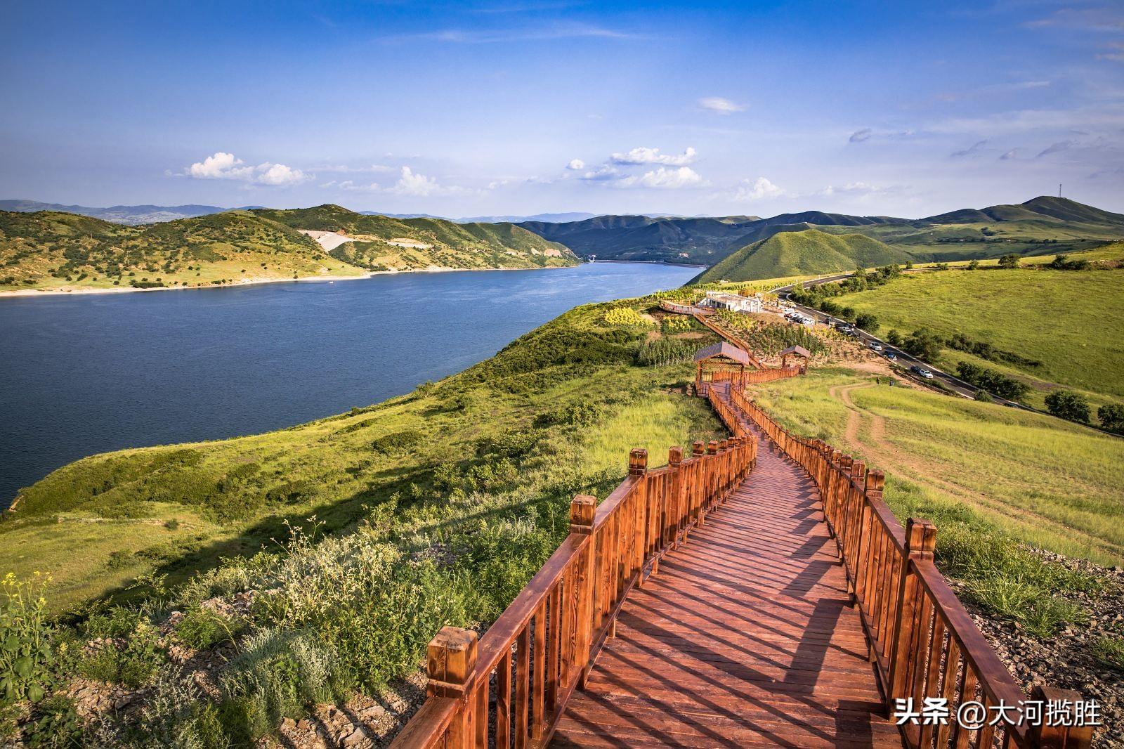 旅游区景点介绍_旅游地区域介绍_旅游地介绍模板