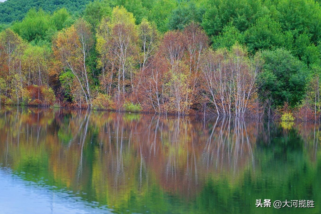 旅游地区域介绍_旅游区景点介绍_旅游地介绍模板