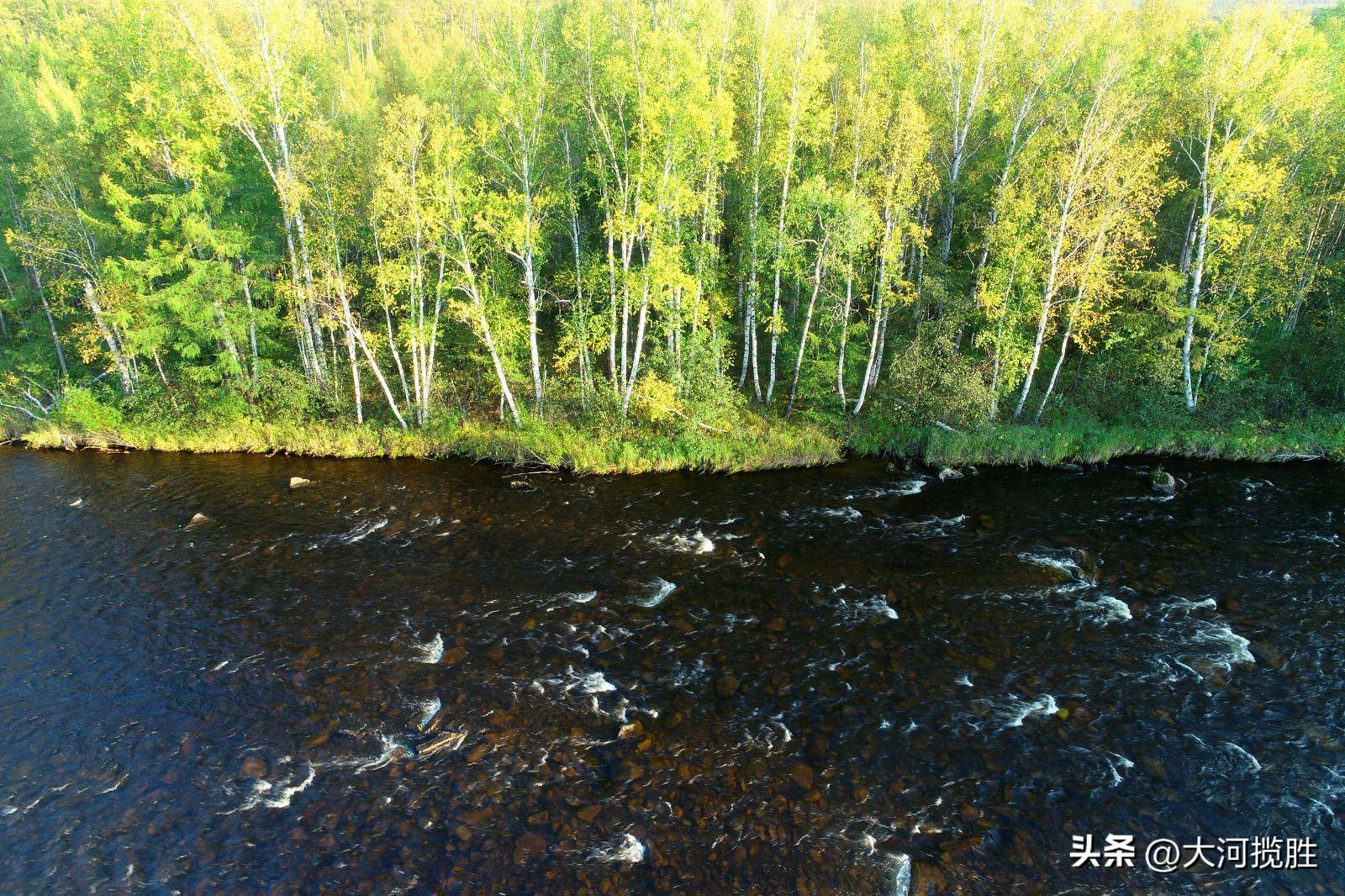 旅游地区域介绍_旅游地介绍模板_旅游区景点介绍